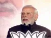 PM मोदी आज विकसित भारत संकल्प यात्रा को करेंगे संबोधित, CM Yogi सहित कई दिग्गज रहेंगे मौजूद