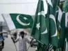 symbol बदलने का खेल और  इमरान खान से जंग! तो क्या टल जाएंगे pakistan में चुनाव ?