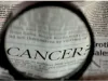 महिलाओं में स्तन कैंसर से होने वाली मृत्यु दर को कम कर सकती है 'मास्टेक्टॉमी' सर्जरी: शोध