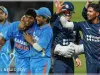 भारतीय गेंदबाज विकेट की तलाश में 