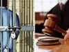  आर्म्स एक्ट में पति- पत्नी दोषी करार, 3 वर्ष का कारावास एवं जुर्माना