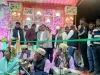 अनिल कुमार ने उर्स में शारिमपुर मजार पर बक्सर के खैरियत की दुआ मांगी
