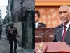 मालदीव से अपने सैनिकों को वापस नहीं बुलाएगा भारत