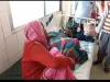  बिहार के मुजफ्फरपुर में ट्रक और बोलेरो की टक्कर में पांच की मौत, पांच की हालत नाजुक