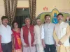 जेएनबी आदर्श संस्कृत कालेज में एक दिवसीय अंतरराष्ट्रीय सेमिनार का आयोजन