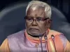  कांग्रेस और CPI का किला ढहा हुकुमदेव नारायण ने मधुबनी को बनाया BJP का गढ़