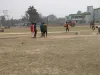  मिथिला जोन रणधीर वर्मा इंटर डिस्ट्रिक्ट अंडर-19 क्रिकेट टूर्नामेंट