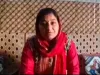 रालोद की महिला जिलाध्यक्ष रेणु तोमर ने इस्तीफा दिया
