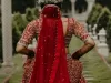 मुजफ्फरपुर में शादी से पहले हीं फरार हुई दुल्हन, बहन के ससुराल से हो गई गायब