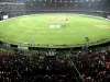 पानी को तरसते बेंगलुरू में कैसे होंगे आईपीएल के मैच