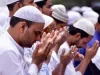  रमजान माह के आखिरी अशरे में शब-ए-कद्र का विशेष महत्व:मौलाना जावेद