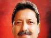  कांग्रेस के स्टार प्रचारक की सूची में डॉ तारानंद सादा को शामिल किए जाने पर कार्यकर्ताओ में हर्ष
