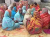  भारतीय गरीबों को जीवन में मोदी ने पहली बार कराया नई आशा का संचार : लाजवंती झा