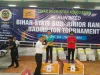  बैडमिंटन टूर्नामेंट अंडर 13 वर्ग के फाइनल में नेहा बनी उपविजेता,खेल प्रेमियों में हर्ष