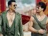  अक्षय कुमार की फिल्म 'बड़े मियां-छोटे मियां' की बॉक्स ऑफिस पर धमाकेदार ओपनिंग