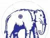 हरदोई में हाथी की चाल से प्रभावित हो सकते हैं लोकसभा चुनाव