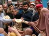  भिखारियों के लिए जन्नत बना पाकिस्तान