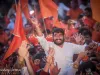  जय श्रीराम की गूंज…हनुमान जन्मोत्सव पर विहिप-बजरंग दल की निकली भव्य शोभायात्रा