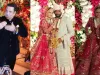 आपसी मतभेद भुलाकर आरती सिंह की शादी में पहुंचे 'मामा' गोविंदा, वीडियो वायरल