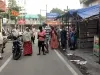  निहारिका के समीप गुमटी में मिली महिला की लाश, पुलिस जांच में जुटी