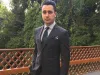 अभिनेता इमरान खान की नौ साल बाद वापसी, शुरू हुई फिल्म की शूटिंग