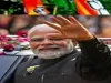  प्रधानमंत्री नरेन्द्र मोदी 16 को आयेंगे बिहार, गया में मांझी के समर्थन में करेंगे जनसभा को संबोधित