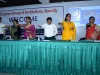 राजश्री कालेज में मतदाता जागरूकता कार्यक्रम का हुआ आयोजन