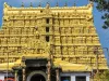 देश का सबसे अमीर मंदिर कौन ?
