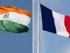 भारत_फ्रांस ने की आतंकवाद रोधी सहयोग को बढ़ावा देने के तरीकों पर चर्चा