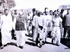 जब एक संत के चुनाव प्रचार के लिए हमीरपुर आई थीं इंदिरा गांधी