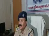 कानपुर में अधेड़ की बेटे ने गला घोटकर की हत्या
