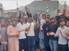 4 दिनों की हड़ताल से चकराए पाकिस्तानी पीएम शहबाज शरीफ
