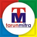 Tarunmitra Picture