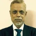 DR R B CHAUDHARY Picture