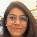 Gargi Vishwakarma Picture