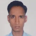 Lokendra Verma Picture