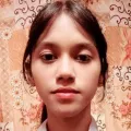 Mahi Khan Picture
