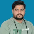 Manish Tiwari Picture