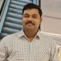 Nitin Namdev Picture