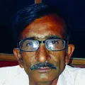 pavan saraswat Picture