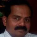 Pradeep Saxena Picture