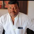 Pratyush Trivedi Picture