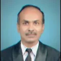 Ravindra Picture