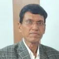 Sanjay Maurya Picture