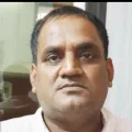 Sanjay srivastava Picture