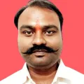 Sarvesh Srivastava Picture