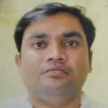 Shishir Patel Picture