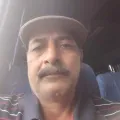 Subhash Pandey Picture
