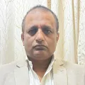 Ravish kumar mani  Picture