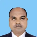 Dharm Veer Soni Picture
